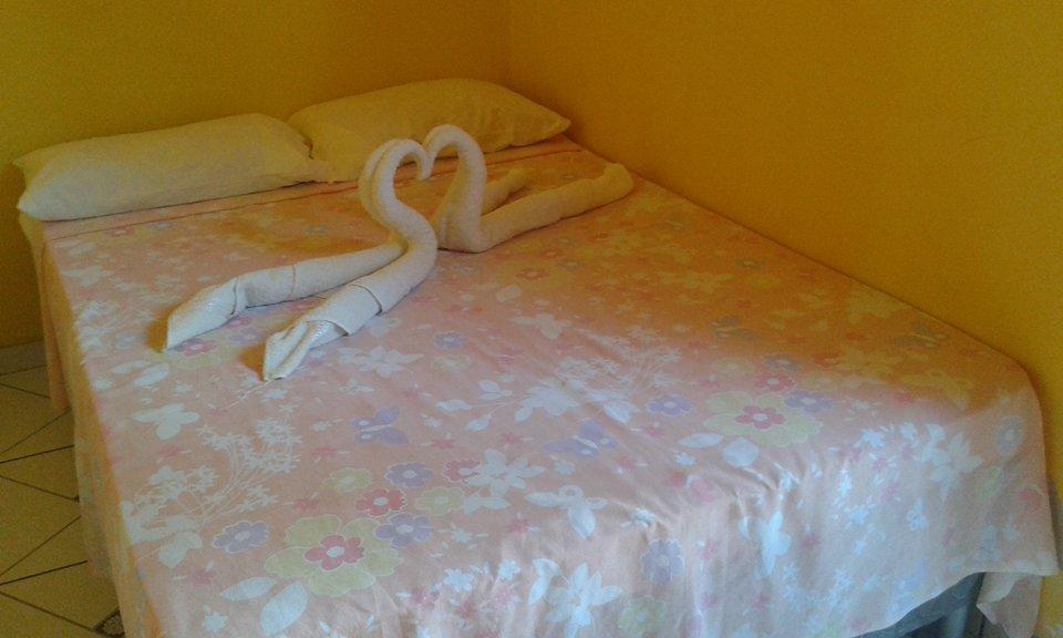Pousada Ana Raio Алкобаса Екстер'єр фото